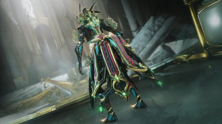 Титания прайм прайм