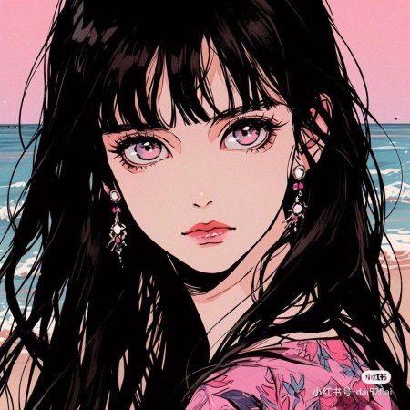 Манхва манга