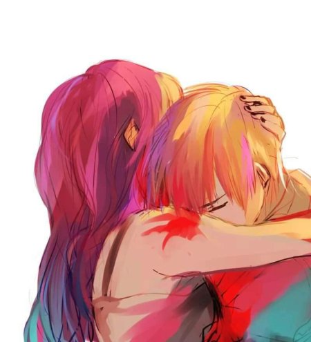 Ходячий замок хаула и софи поцелуй