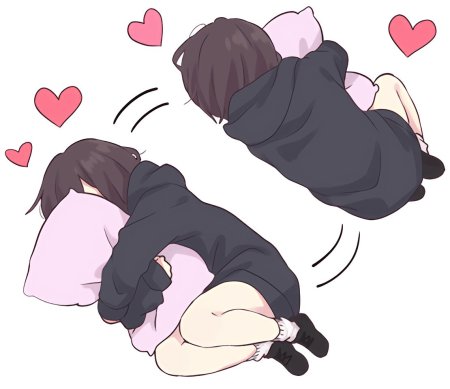 Менхера чан