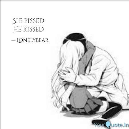 Торадора манга поцелуй