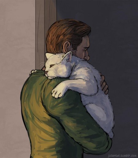 Detroit become human connor