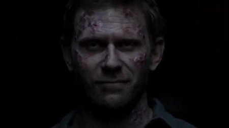 Люцифер сверхъестественное сезон