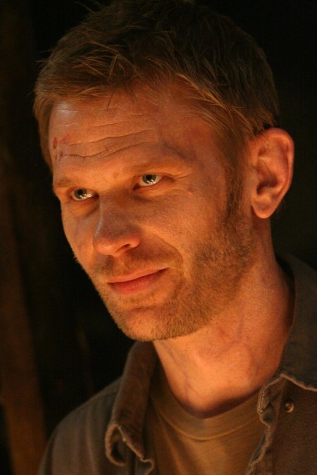 Марк пеллегрино люцифер