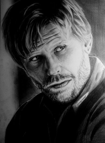 Джейме ланнистер