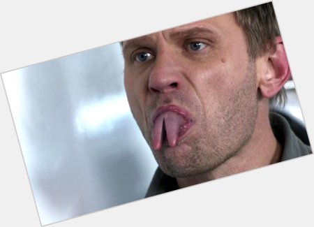 Марк пеллегрино люцифер язык