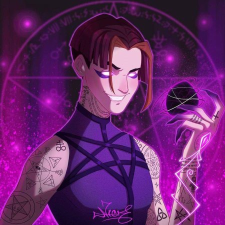 Дарси винкс