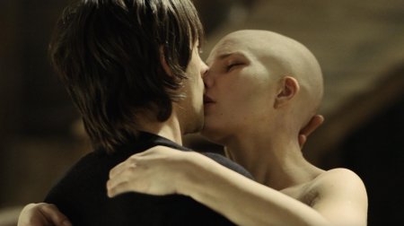 Химера винченцо натали 2009