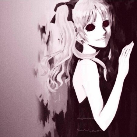 Усопшие / shiki