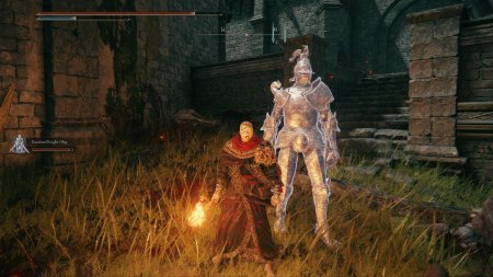 Рыцарь олег elden ring