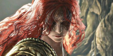 Elden ring маления