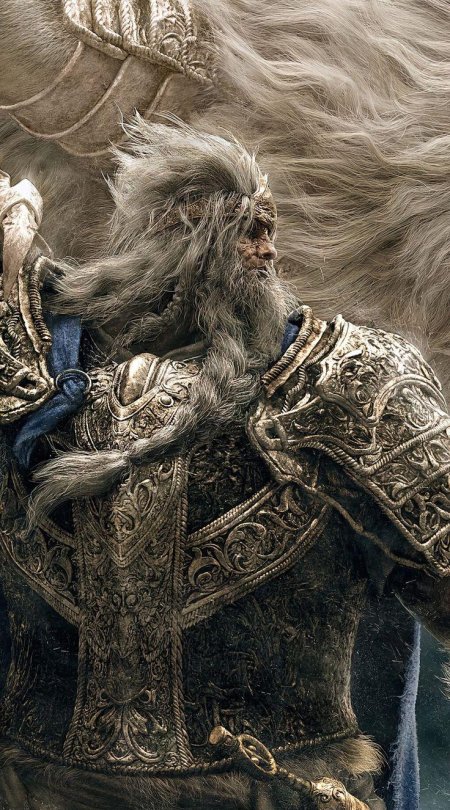 Elden ring deluxe edition