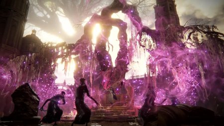 Elden ring shadow of the erdtree