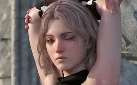 Элдеринг мелина