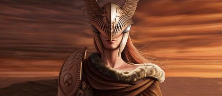 Элден ринг malenia