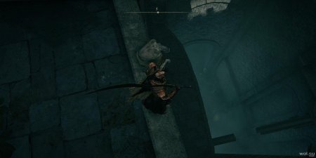 Принц смерти элден ринг