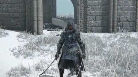 Элден ринг броня