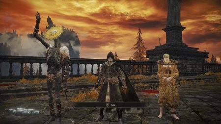 Золотая маска элден ринг