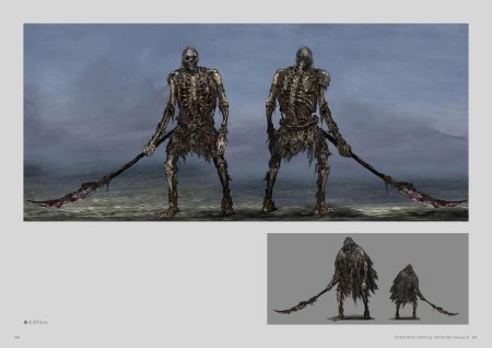 Игра престолов концепт арт