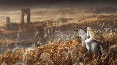 Elden ring shadow of the erdthree