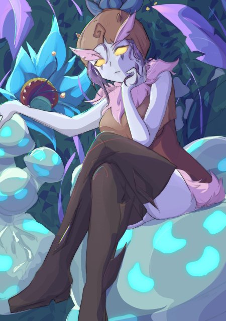 Вакфу стазис