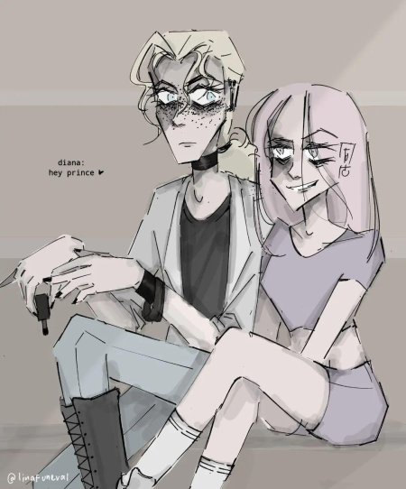 Метал фэмили арты