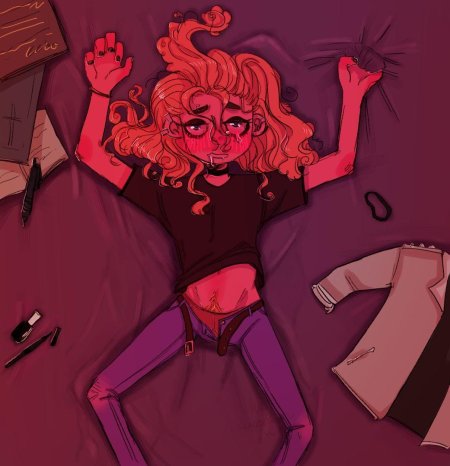 Металл фэмили ди и хеви