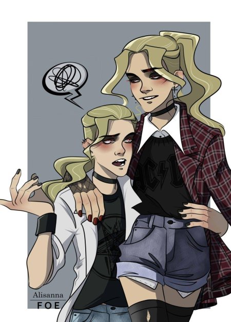 Метал фэмили лидия