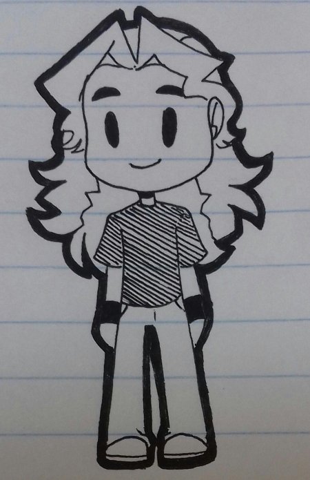 Метал фэмили рисунки