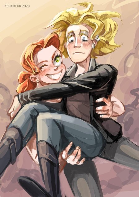 Метал фэмили глэм и виктория