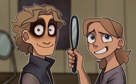 Метал фэмили ди