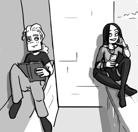 Метал фэмили ди