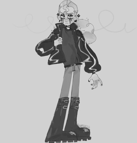 Ди из метал фэмили