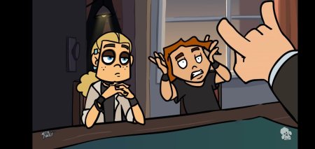 Метал фэмили ди