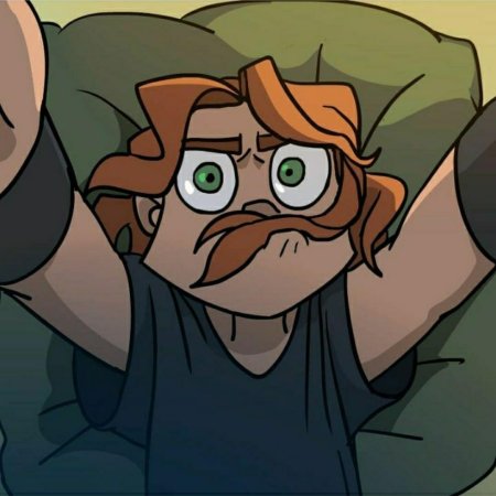 Метал фэмили ди