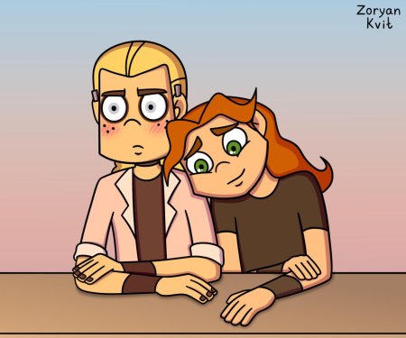 Метал фэмили хеви