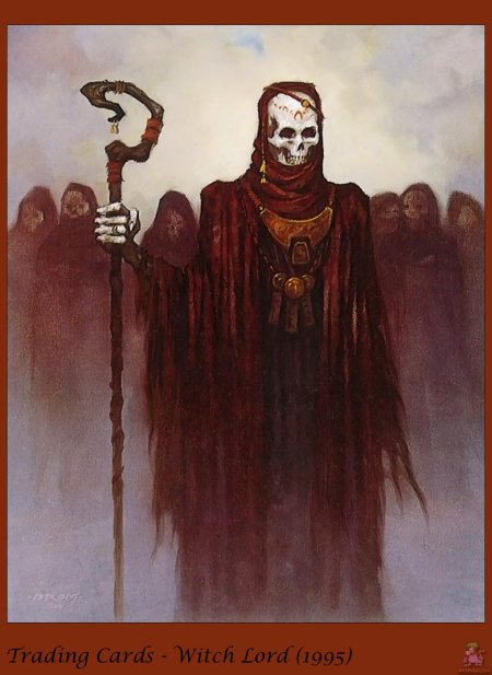 Аид царство мертвых