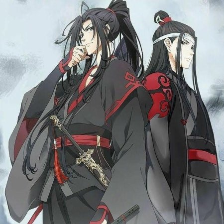 Магистр дьявольского культа сезон