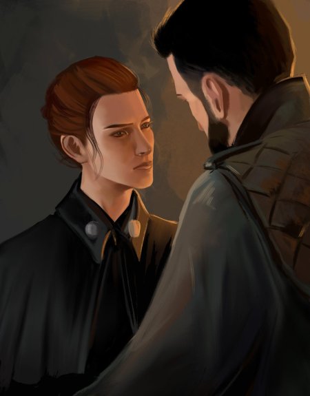 Элизабет эшбери