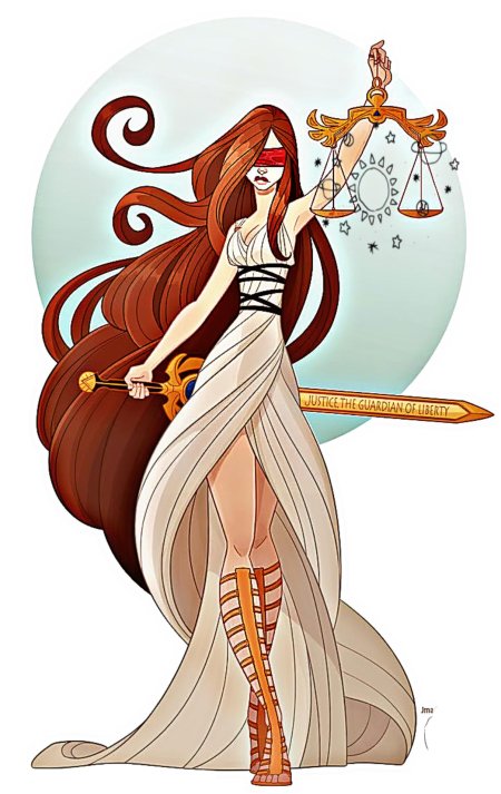 Jessica madorran знаки зодиака