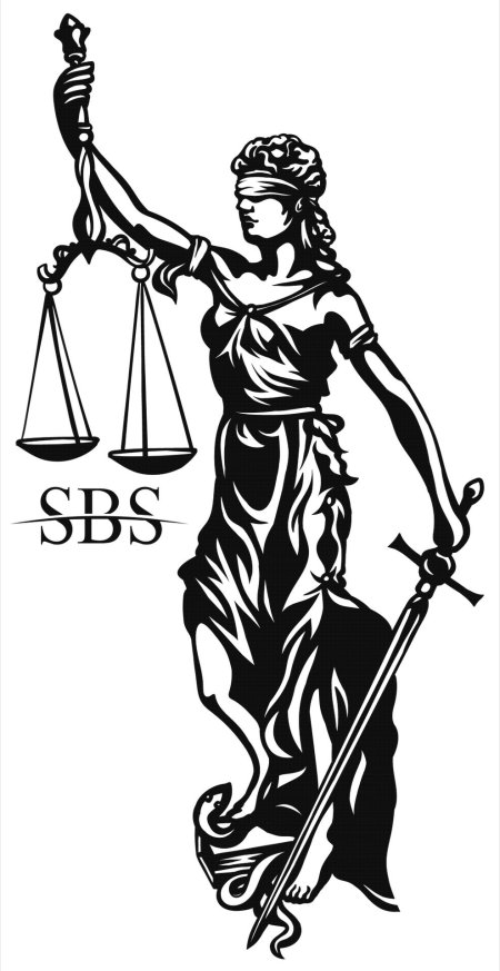 Богиня правосудия темис фемида