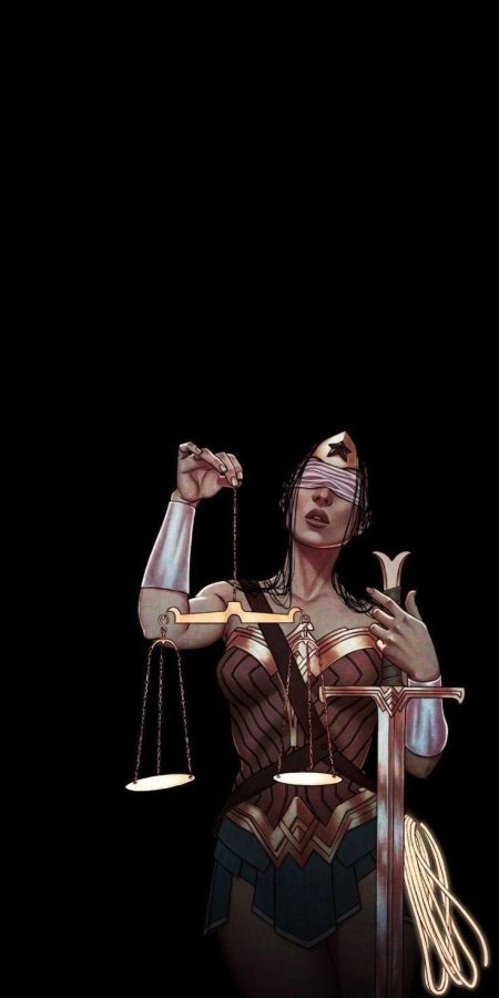 Чудо женщина wonder woman