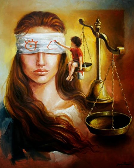 Художник fabiano millani