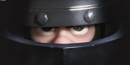 Клеш рояль мега рыцарь