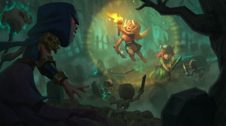 Clash royale обои