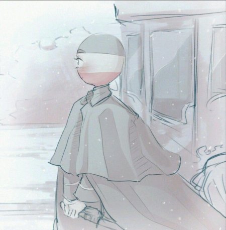 Кантрихуманс германия империя