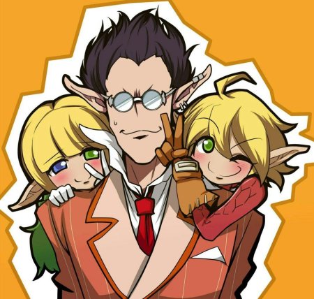 Аура белла фиора