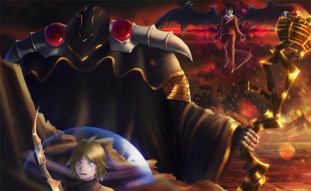 Нейа бараха