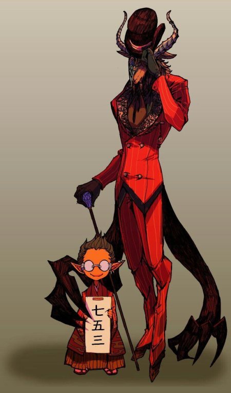 Overlord кельда арт