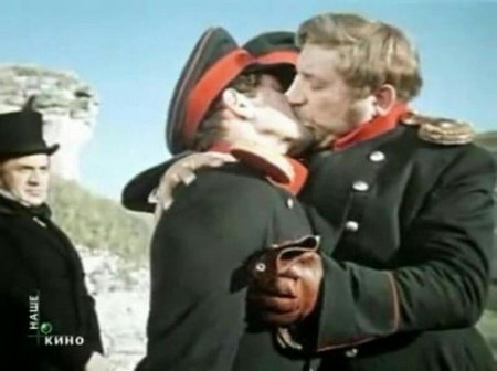 Герой нашего времени грушницкий